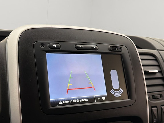 Fiat Talento 20 of 29