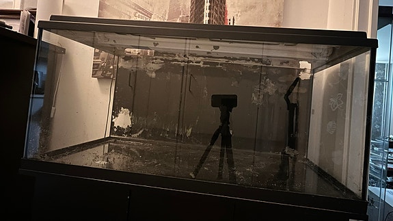 Product image 1 of 10