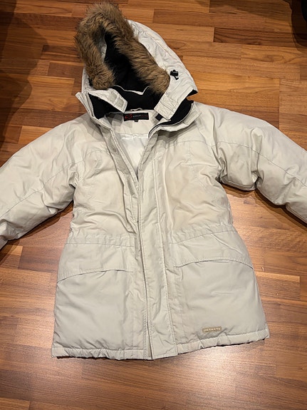 Product image 1 of 10