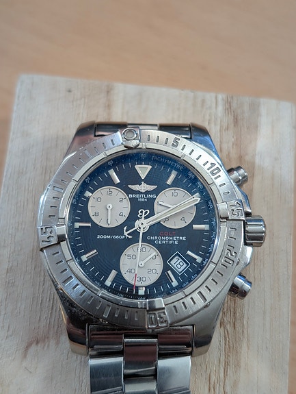 Product image 1 of 6