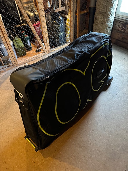 Product image 1 of 4