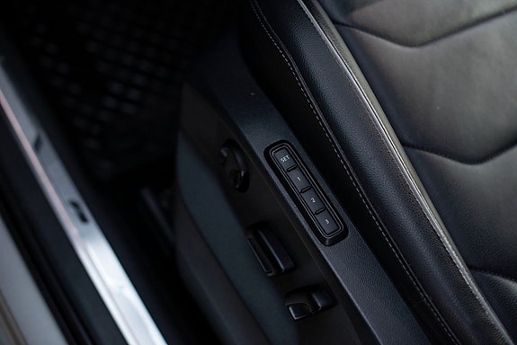 Volkswagen Tiguan 16 of 30