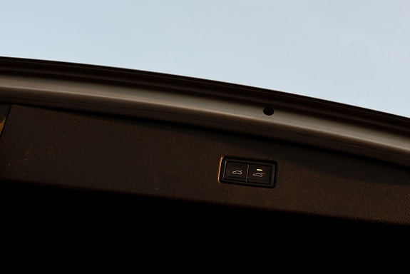 Volkswagen Tiguan 27 of 30