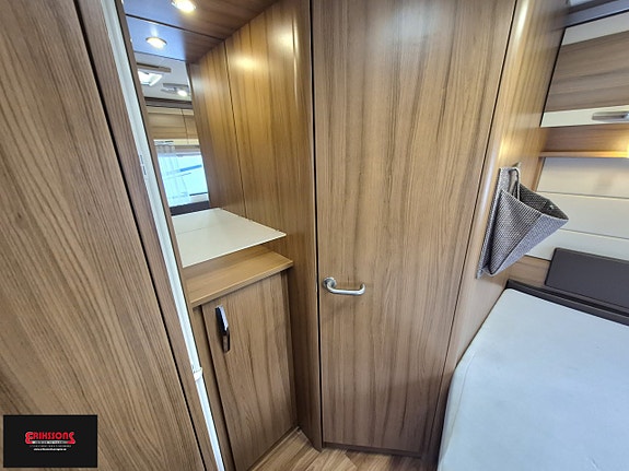 Knaus 580 7 of 10