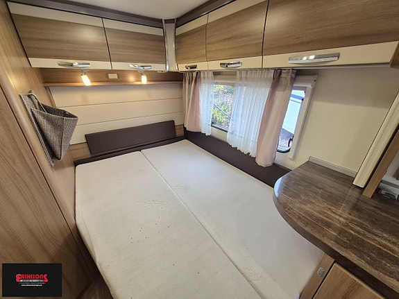 Knaus 580 8 of 10