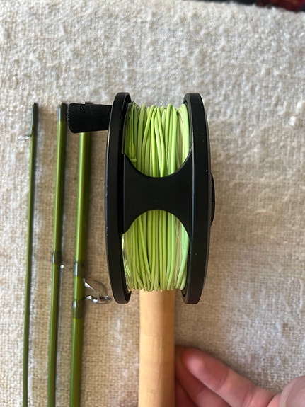 Product image 8 of 10