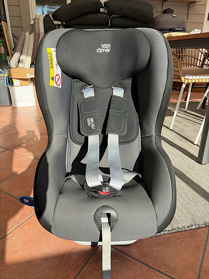 Product image 1 of 8