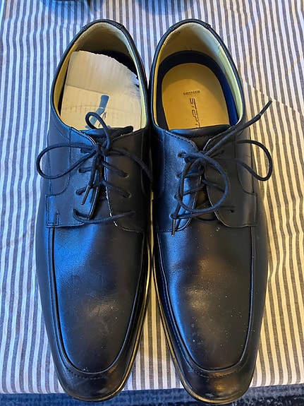 Product image 1 of 10