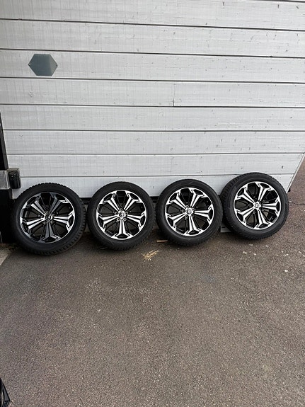 Product image 1 of 8