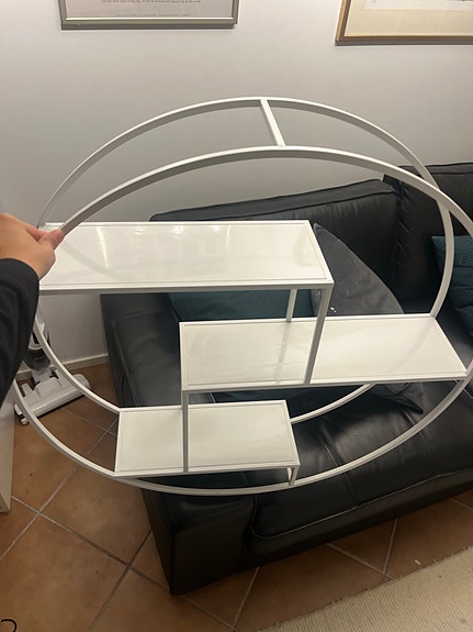 Product image 1 of 6