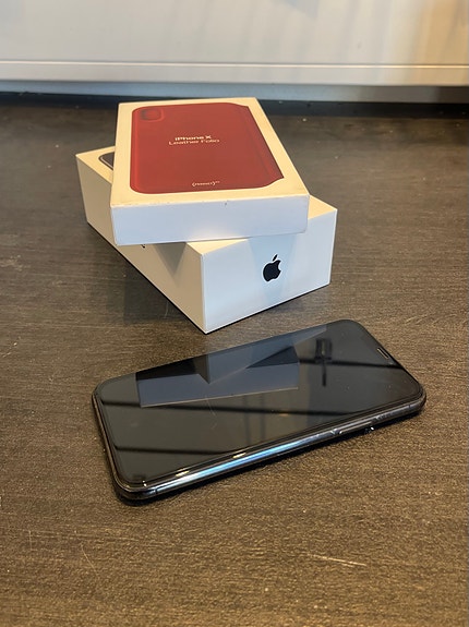 Product image 1 of 6