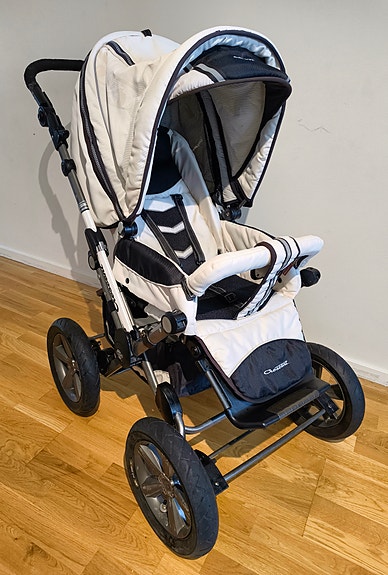 Product image 1 of 10