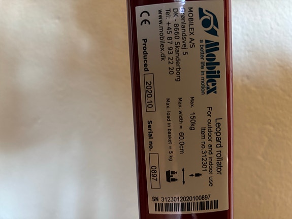 Product image 6 of 6