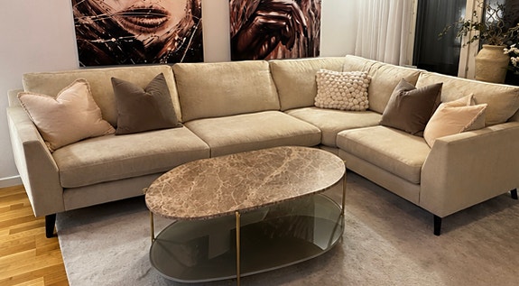 Product image 1 of 7