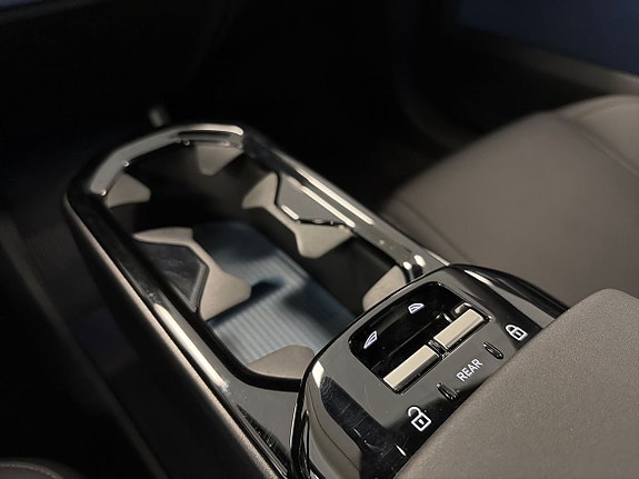 Volvo EX30 19 of 26