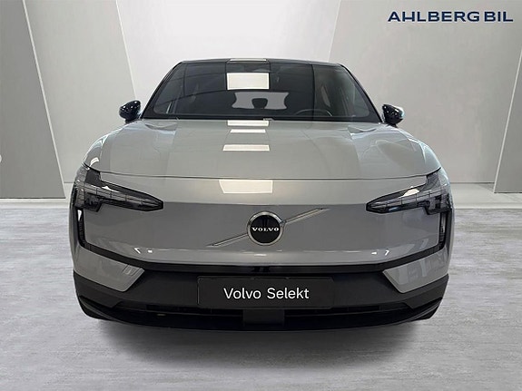 Volvo EX30 6 of 26