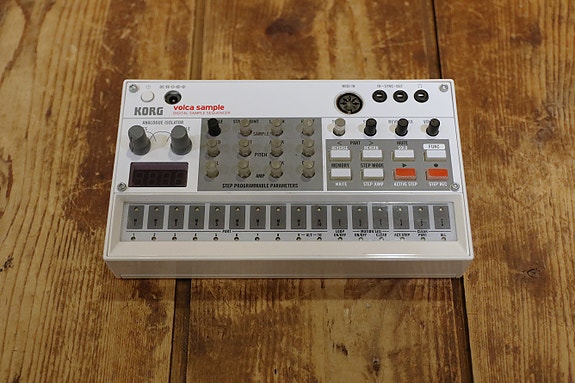 Product image 1 of 2
