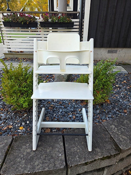 Product image 1 of 7