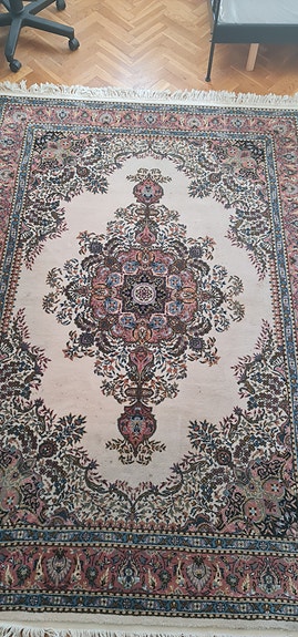 Product image 1 of 6