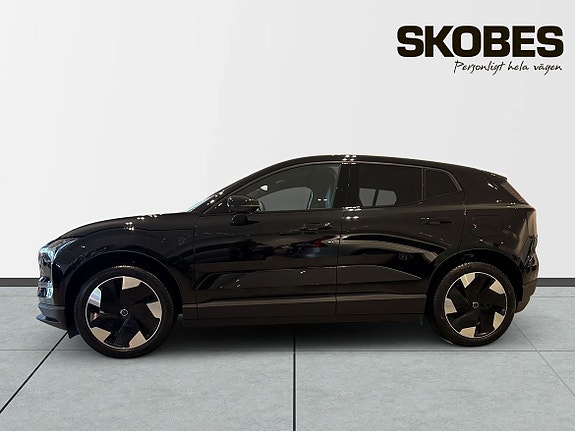Volvo EX30 5 of 28