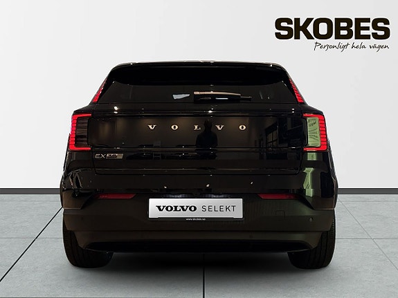 Volvo EX30 7 of 28