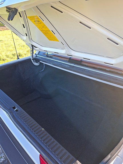 Volvo 740 6 of 13