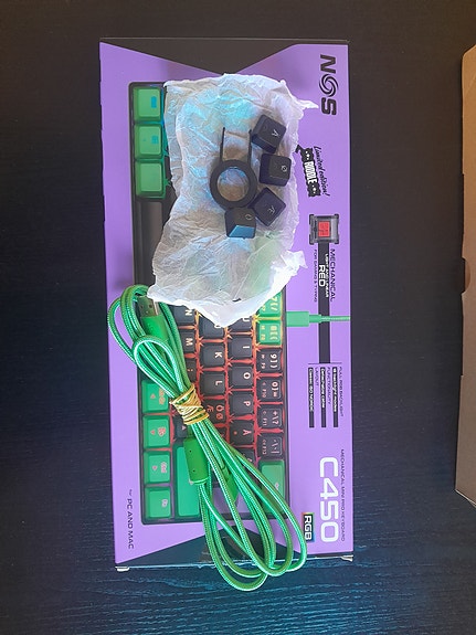 Product image 3 of 4
