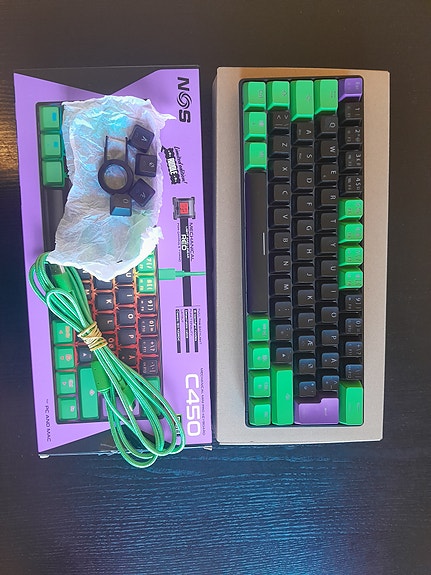 Product image 1 of 4