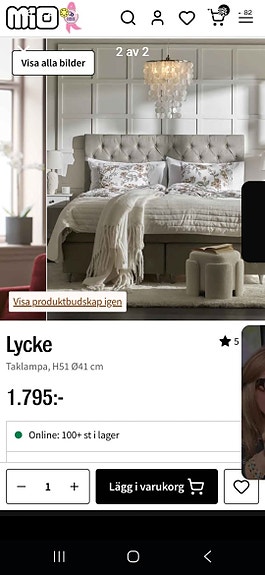 Product image 8 of 9