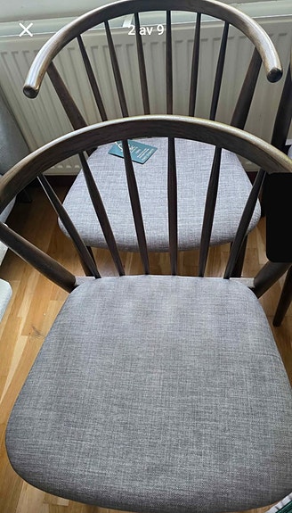 Product image 1 of 9