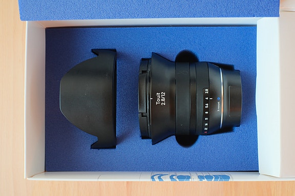 Product image 3 of 6