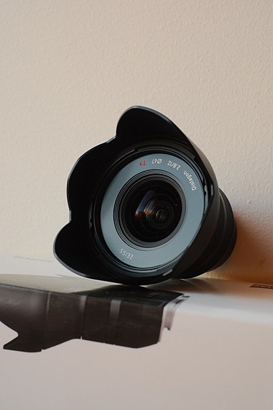 Product image 1 of 6