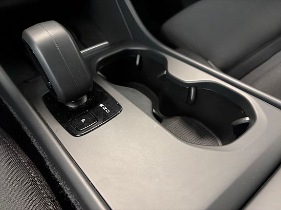 Volvo EX40 20 of 28