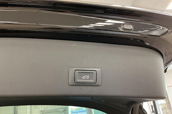 Audi A6 20 of 23