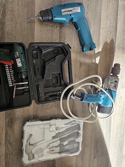 Product image 1 of 4