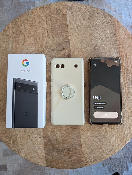 Product image 1 of 2