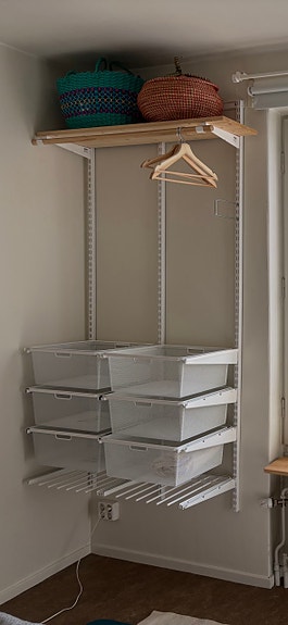 Product image 1 of 7