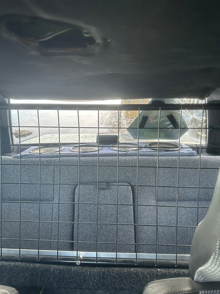 Volvo 740 5 of 5