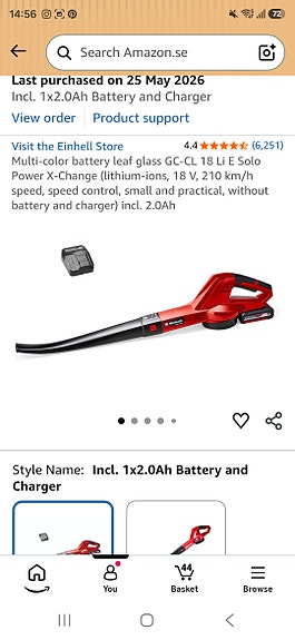 Product image 1 of 3