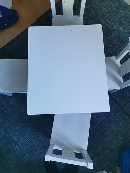 Product image 1 of 7