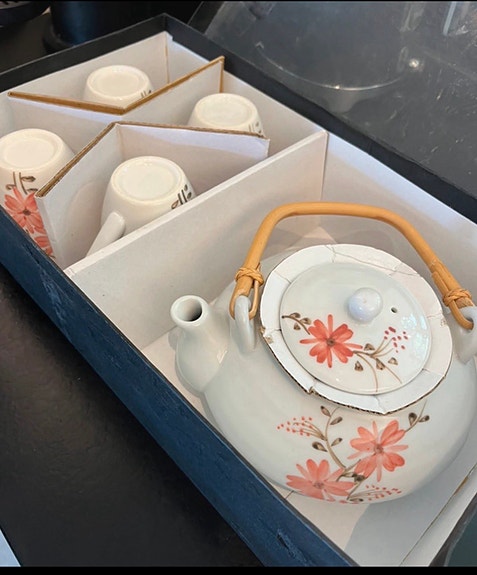 Product image 1 of 10