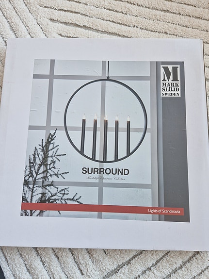 Product image 1 of 3