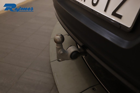 Volvo EX40 24 of 30