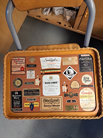 Product image 1 of 2