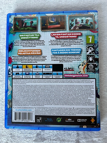 Product image 4 of 5
