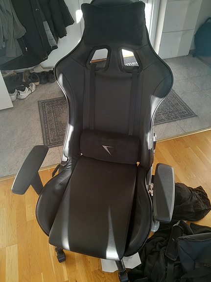 Product image 1 of 2