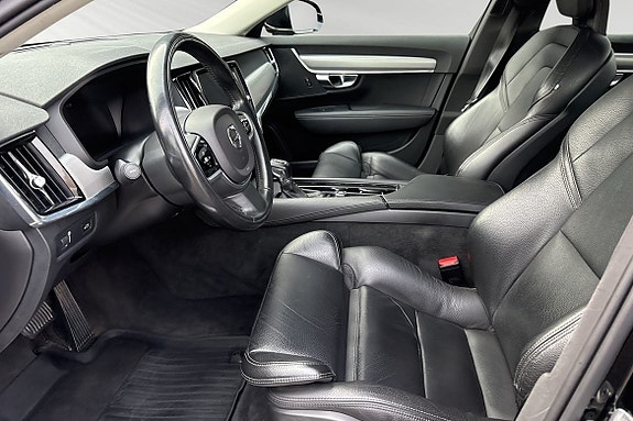 Volvo V90 7 of 25