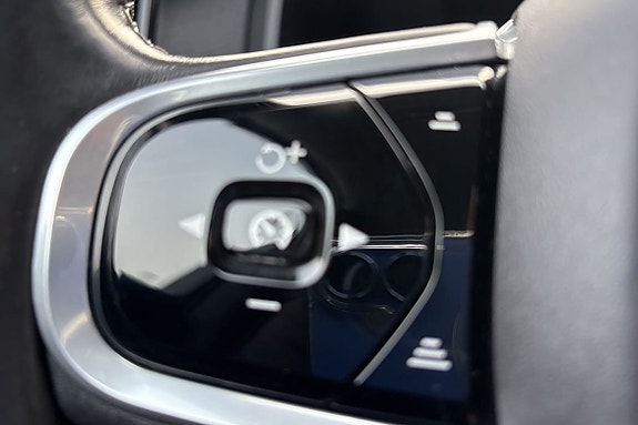 Volvo V90 20 of 25