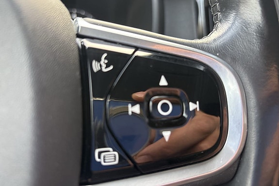 Volvo V90 19 of 25