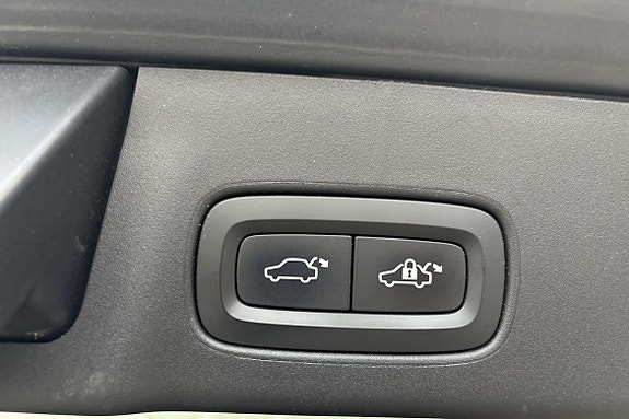Volvo V90 14 of 25